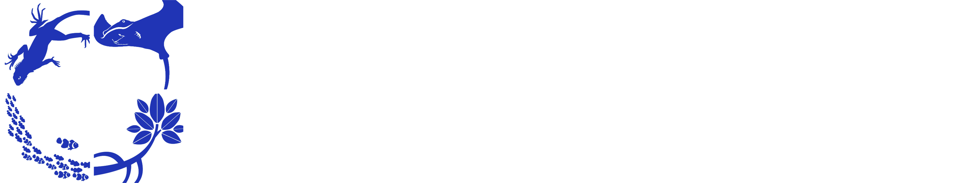 Aquarium of Boise Education. Inspiration. Conservation.